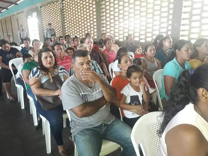 chontales2